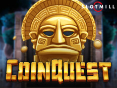 Casino no limit. Guts freespins.13